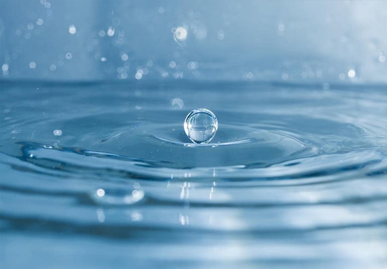Güvenli Ve Sağlıklı Su İçin Su Arıtma Cihazı Nasıl Olmalıdır?
