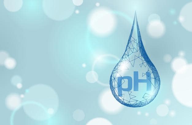 Su Arıtma Cihazının Kalitesi Suyun PH Derecesini Etkiler Mi?