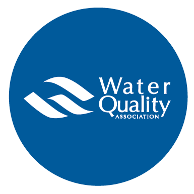  Water Quality Su Kalite Sertifikalı