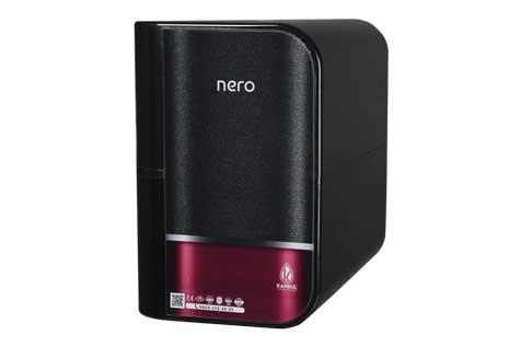 Nero Red Su Arıtma Cihazı 1
