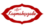 Kaymakçızade Karbul Su Arıtma Cihazı