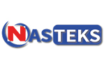 Nasteks Karbul Su Arıtma Cihazı