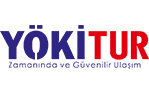Yökitur Karbul Su Arıtma Cihazı