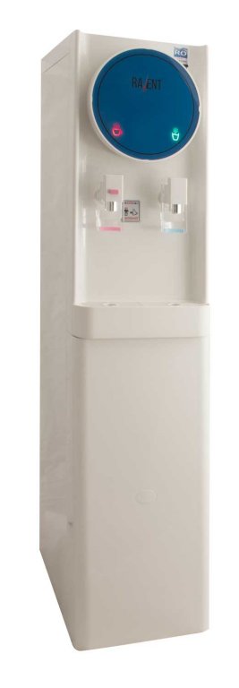 Ravent Y-9910 Arıtmalı Su Sebili